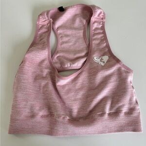 Women’s Best size medium